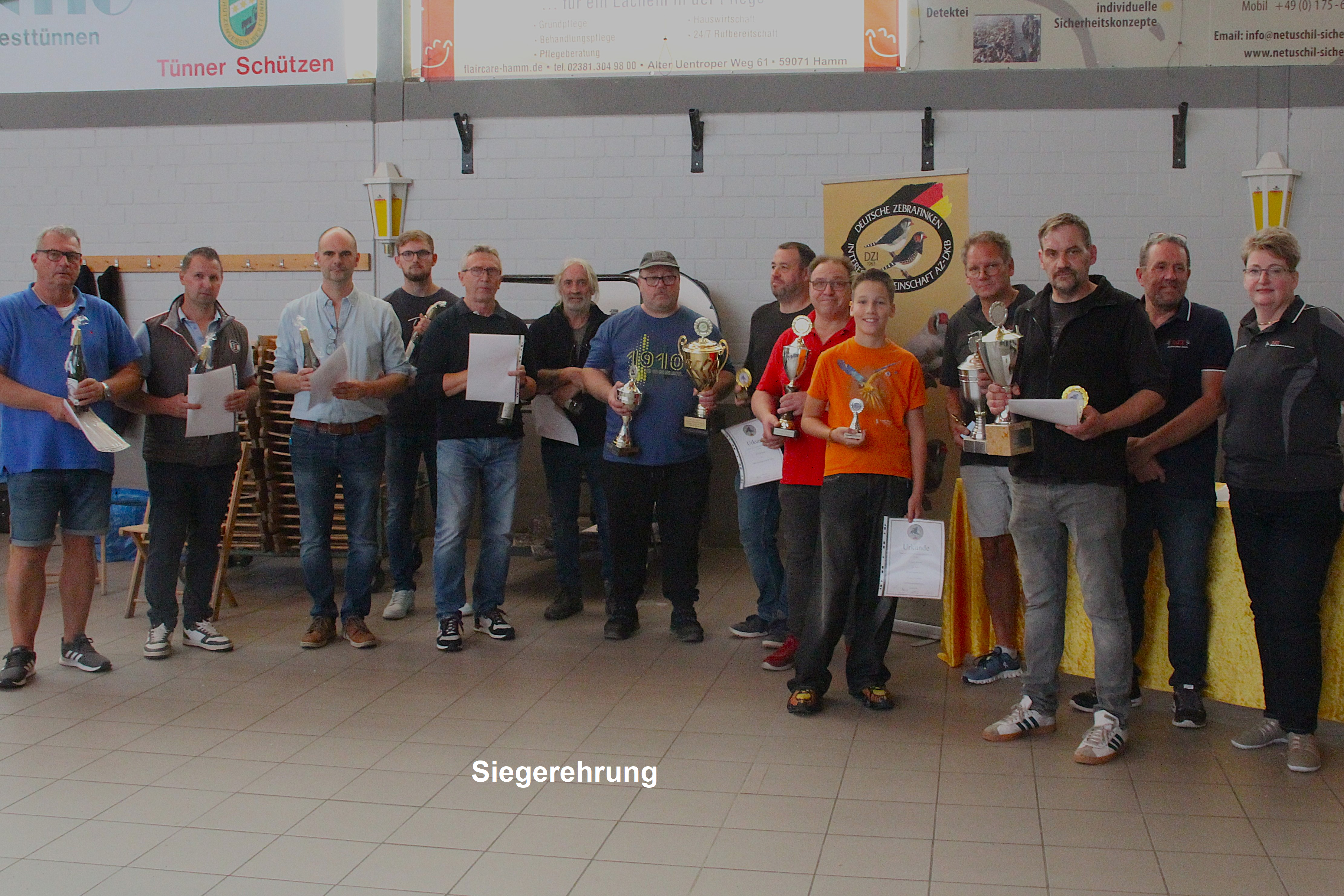 698ee0c35a062IDM und Jugendsieger.png